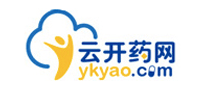 云開藥網(wǎng)怎么樣