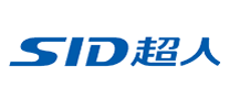 SID超人怎么樣