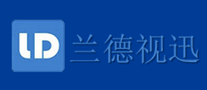 蘭德視迅怎么樣