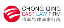 依斯特EAST怎么樣