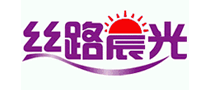 絲路晨光怎么樣