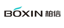 柏信BOXIN怎么樣