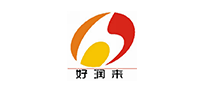 好潤來HRL怎么樣