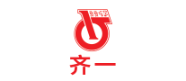 齊重怎么樣