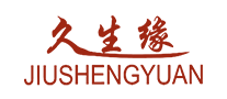 久生緣怎么樣