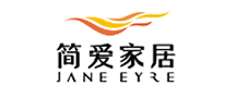 泰字怎么樣