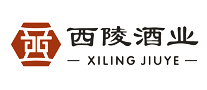 西陵酒業(yè)XILING JIUYE怎么樣