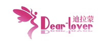 DearLover迪拉蒙怎么樣