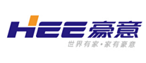 豪意HEE怎么樣