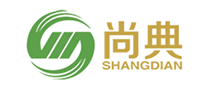 尚典SHANGDIAN怎么樣