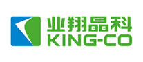 業(yè)翔晶科怎么樣