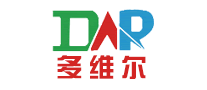多維爾怎么樣