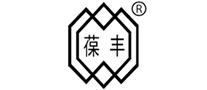 葆豐怎么樣