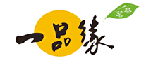一品緣怎么樣
