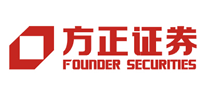 方正證券怎么樣