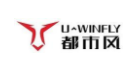 都市風(fēng)怎么樣