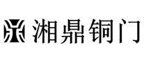 湘鼎怎么樣