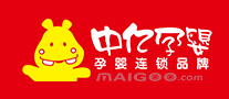 經(jīng)緯新纖怎么樣