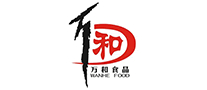 萬和怎么樣