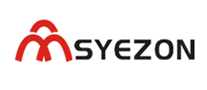 賽眾SYEZON怎么樣