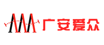 北京出版怎么樣