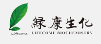 綠康生化怎么樣