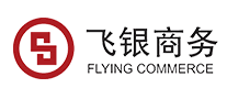 閻瀟家政怎么樣