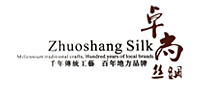 卓尚蠶絲被怎么樣