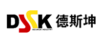福熙FUXI怎么樣