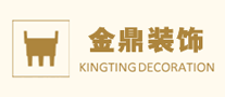 鹽田港YantianPort怎么樣