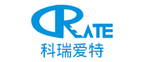 山高景觀怎么樣