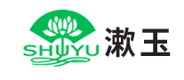 元豪怎么樣