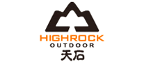 HIGHROCK天石怎么樣
