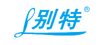 遠方生物怎么樣