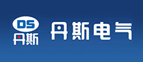 玉祥駕校怎么樣