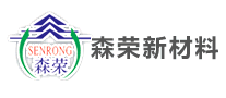 尚美飾家怎么樣
