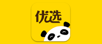 熊貓優(yōu)選怎么樣