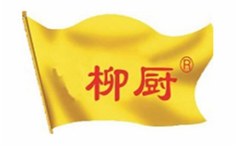 柳廚螺螄粉怎么樣
