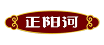 大越怎么樣