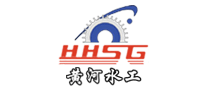 德峰DEFENG怎么樣