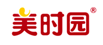 美時園怎么樣