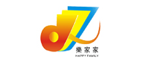 樂(lè)家家怎么樣