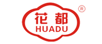 花都家具HUADU怎么樣