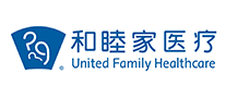榮盛RiseSun怎么樣
