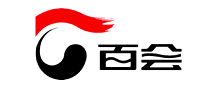 百會怎么樣