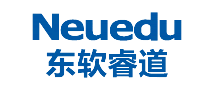 東軟睿道Neuedu怎么樣