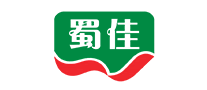 馳泰怎么樣