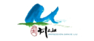 印象劉三姐怎么樣