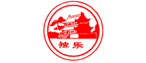 獨樂怎么樣
