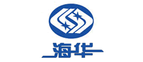 仁合堂怎么樣